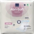 ABENA Abri-Soft Superdry