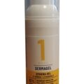 DERMAGEL - Hygiena gel s vôňou levandule