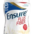 Ensure PLUS FIBER
