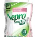 Nepro HP