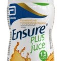 Ensure PLUS JUCE