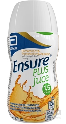 Ensure PLUS JUCE