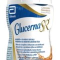 Glucerna SR