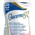 Glucerna SR
