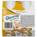 Glucerna ADVANCE 1,6 kcal