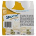 Glucerna ADVANCE 1,6 kcal