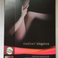 mediven elegance pančuchové nohavice