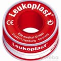 LEUKOPLAST