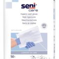 Seni Care Hygienická žinka
