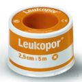 LEUKOPOR