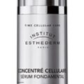 ESTHEDERM CELLULAR CONCENTRATE SERUM