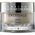 ESTHEDERM EXCELLAGE FINE CREAM