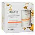 RUGARD Darčekové balenie VITAMÍNOVÉ KRÉMY