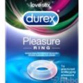 DUREX Pleasure RING