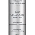 ESTHEDERM CELLULAR WATER SPRAY
