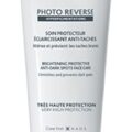 ESTHEDERM PHOTO REVERSE BRIGHTENING FACE CARE
