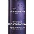 ESTHEDERM INTENSIVE PRO-COLLAGEN+ SERUM