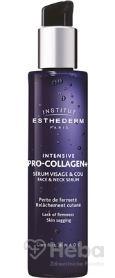ESTHEDERM INTENSIVE PRO-COLLAGEN+ SERUM