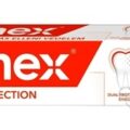 ELMEX CARIES PROTECTION ZUBNÁ PASTA