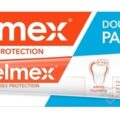 ELMEX CARIES PROTECTION ZUBNÁ PASTA DUOPACK