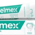 ELMEX SENSITIVE ZUBNÁ PASTA