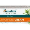 Himalaya Viacúčelový krém