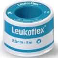 LEUKOFLEX