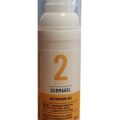 DERMAGEL - Antimikrob gel