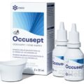 Occusept ENEO