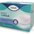 TENA Umývacie utierky