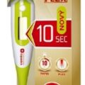 Cemio Metric 304 Rapid Flex Digitálny Teplomer