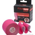FIXAtape tejpovacia páska SPORT