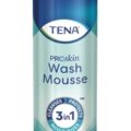 TENA Umývacia pena