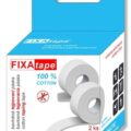 FIXAtape tejpovacia páska CLASSIC