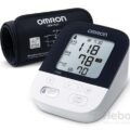 OMRON M4 Intelli IT Tlakomer
