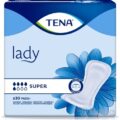 TENA Lady Super
