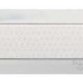Mepilex Border Post-Op 10x35 cm