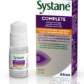 Systane COMPLETE Bez konzervačných látok