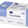 Surgimask Chirurgická maska na tvár