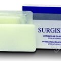 SURGISPON Standard