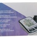 DEPAN Digitálny tlakomer model BSP-11