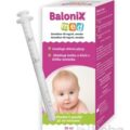 Balonix med