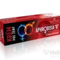 APHRODISIA "G" krém pre ženy