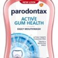 Parodontax Active Gum Health Extra Fresh