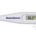 DOMOTHERM TH1 Teplomer lekársky digitálny