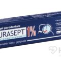 CURASEPT ADS 100 1%