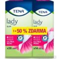 TENA Lady Slim Ultra Mini