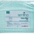 SENTINA INKO-SLIP LARGE PLUS