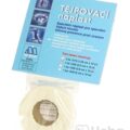 MEDIPLAST TEJP PÁSKA 1220 2,5cmx10m