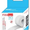 FIXAtape tejpovacia páska CLASSIC